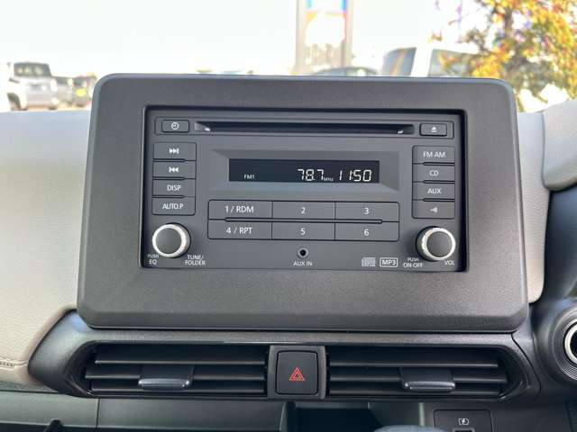 三菱 ｅＫワゴン ６６０ Ｇ R7年 (九州・沖縄) 99