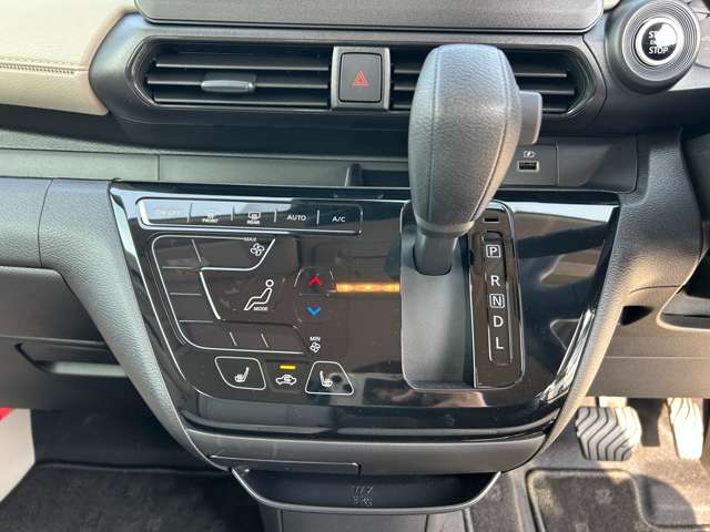 三菱 ｅＫワゴン ６６０ Ｇ R7年 (九州・沖縄) 99