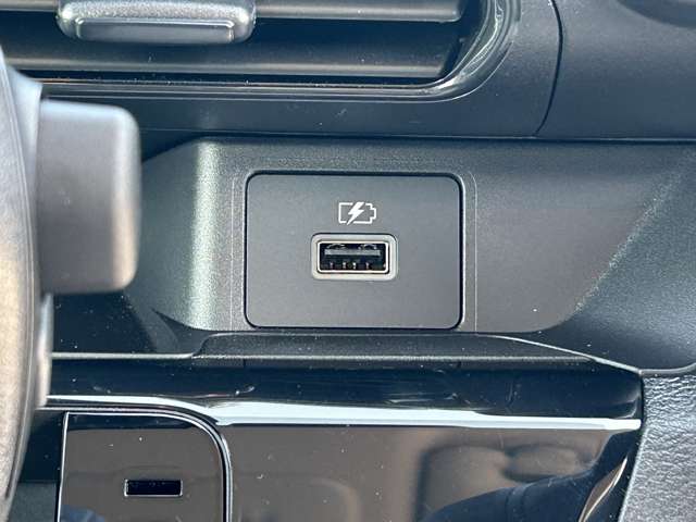 三菱 ｅＫワゴン ６６０ Ｇ R7年 (九州・沖縄) 99