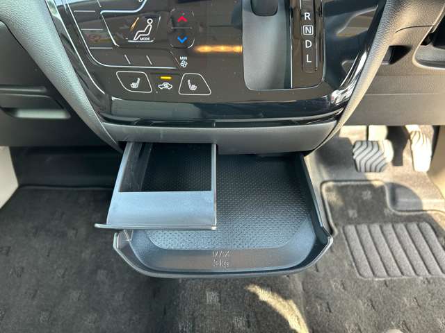 三菱 ｅＫワゴン ６６０ Ｇ R7年 (九州・沖縄) 99