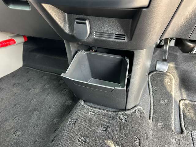 三菱 ｅＫワゴン ６６０ Ｇ R7年 (九州・沖縄) 99