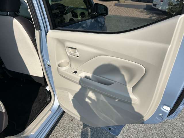 三菱 ｅＫワゴン ６６０ Ｇ R7年 (九州・沖縄) 99