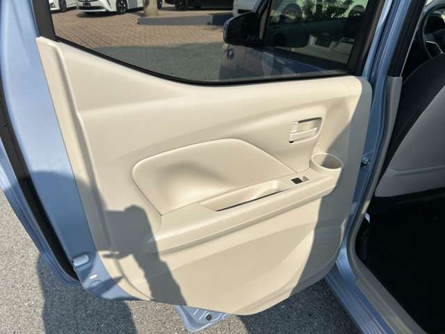 三菱 ｅＫワゴン ６６０ Ｇ R7年 (九州・沖縄) 99