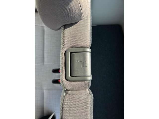 三菱 ｅＫワゴン ６６０ Ｇ R7年 (九州・沖縄) 99