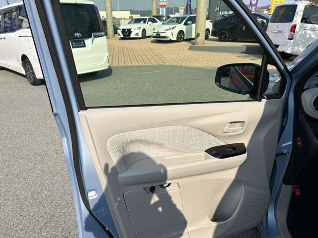 三菱 ｅＫワゴン ６６０ Ｇ R7年 (九州・沖縄) 99