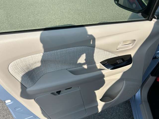 三菱 ｅＫワゴン ６６０ Ｇ R7年 (九州・沖縄) 99