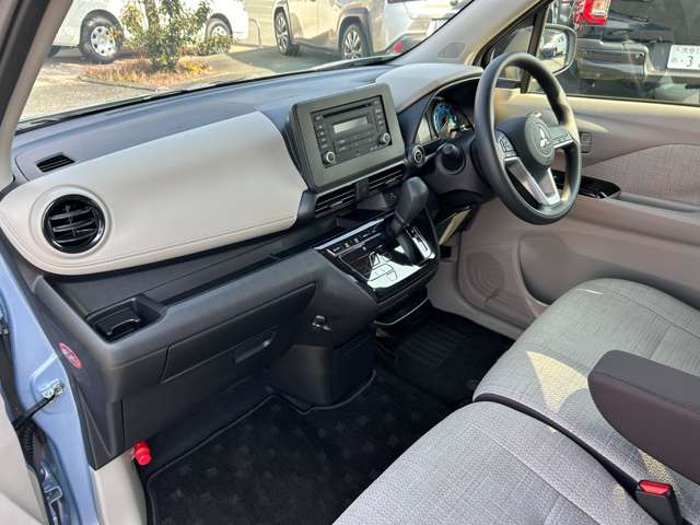 三菱 ｅＫワゴン ６６０ Ｇ R7年 (九州・沖縄) 99