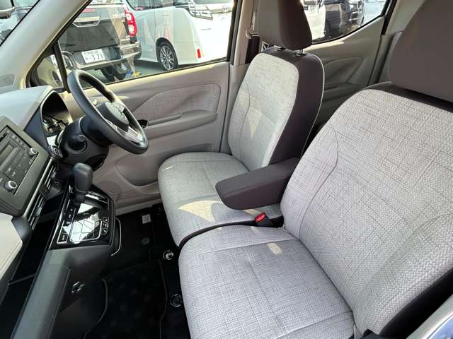 三菱 ｅＫワゴン ６６０ Ｇ R7年 (九州・沖縄) 99