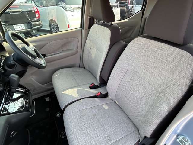 三菱 ｅＫワゴン ６６０ Ｇ R7年 (九州・沖縄) 99