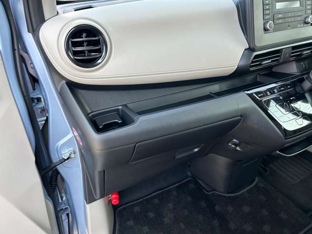 三菱 ｅＫワゴン ６６０ Ｇ R7年 (九州・沖縄) 99