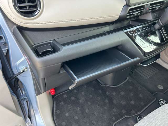 三菱 ｅＫワゴン ６６０ Ｇ R7年 (九州・沖縄) 99