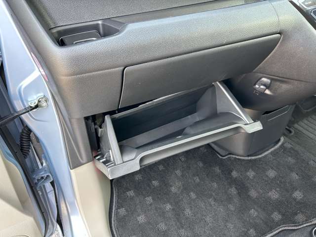 三菱 ｅＫワゴン ６６０ Ｇ R7年 (九州・沖縄) 99