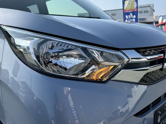 三菱 ｅＫワゴン ６６０ Ｇ R7年 (九州・沖縄) 99