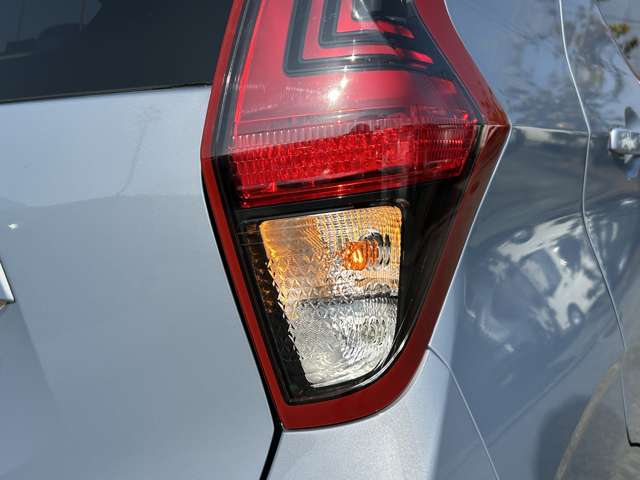 三菱 ｅＫワゴン ６６０ Ｇ R7年 (九州・沖縄) 99