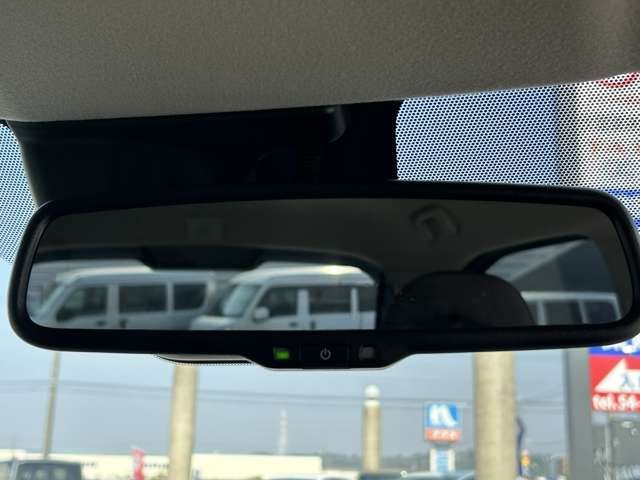 三菱 ｅＫワゴン ６６０ Ｇ R7年 (九州・沖縄) 99