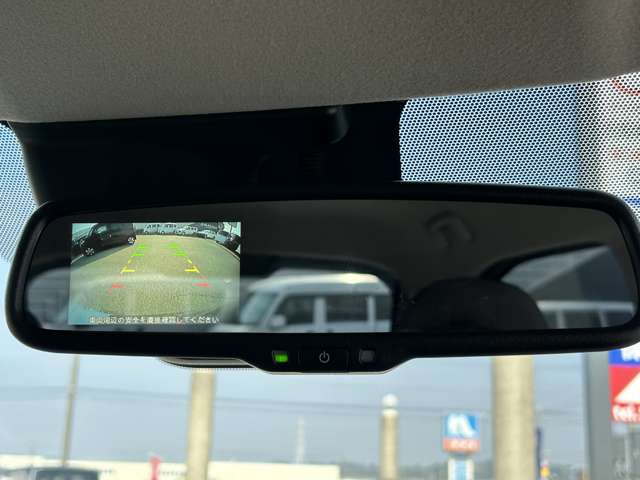 三菱 ｅＫワゴン ６６０ Ｇ R7年 (九州・沖縄) 99