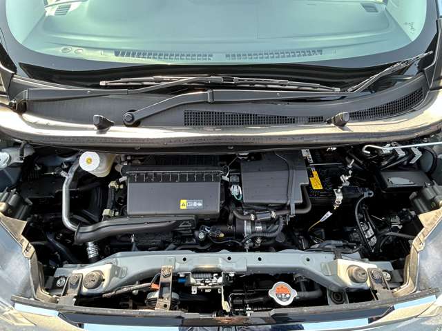 三菱 ｅＫワゴン ６６０ Ｇ R7年 (九州・沖縄) 99