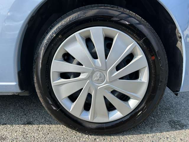 三菱 ｅＫワゴン ６６０ Ｇ R7年 (九州・沖縄) 99