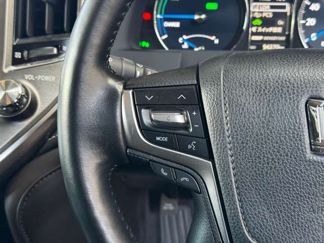 トヨタ クラウン　ハイブリッド ハイブリッド ２．５ ロイヤルサルーン H28年 (九州・沖縄) 99