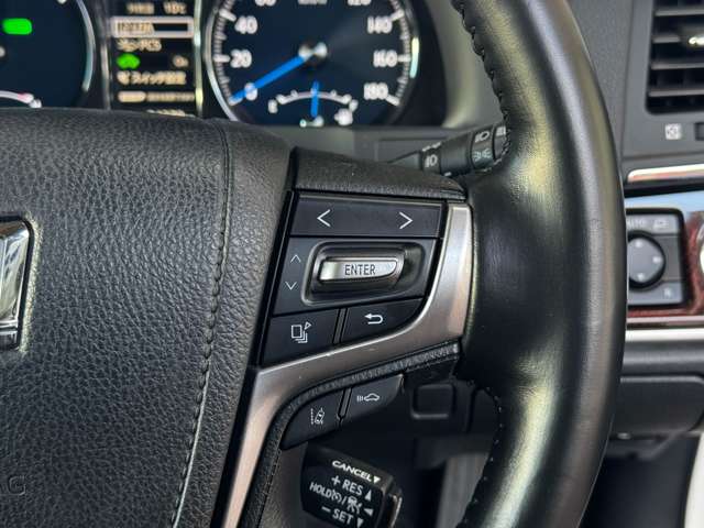 トヨタ クラウン　ハイブリッド ハイブリッド ２．５ ロイヤルサルーン H28年 (九州・沖縄) 99