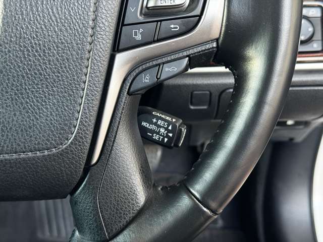 トヨタ クラウン　ハイブリッド ハイブリッド ２．５ ロイヤルサルーン H28年 (九州・沖縄) 99