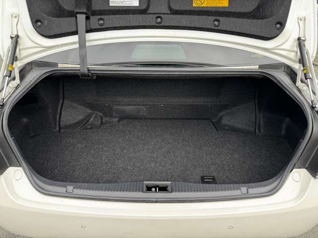 トヨタ クラウン　ハイブリッド ハイブリッド ２．５ ロイヤルサルーン H28年 (九州・沖縄) 99