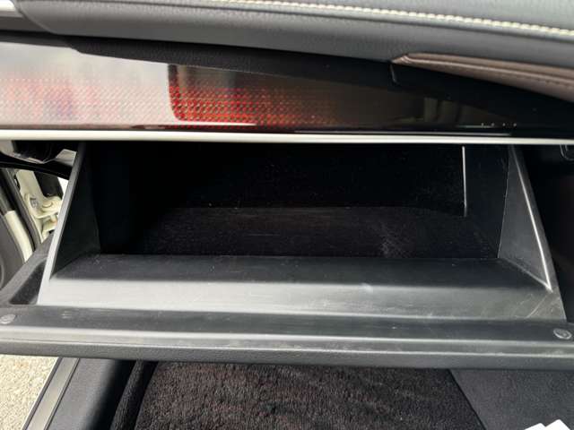 トヨタ クラウン　ハイブリッド ハイブリッド ２．５ ロイヤルサルーン H28年 (九州・沖縄) 99