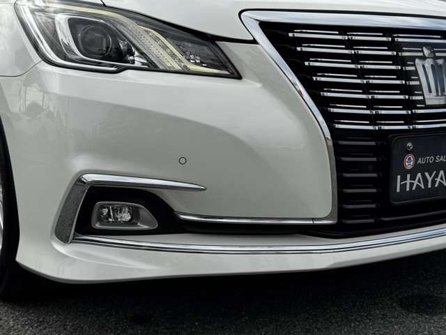 トヨタ クラウン　ハイブリッド ハイブリッド ２．５ ロイヤルサルーン H28年 (九州・沖縄) 99