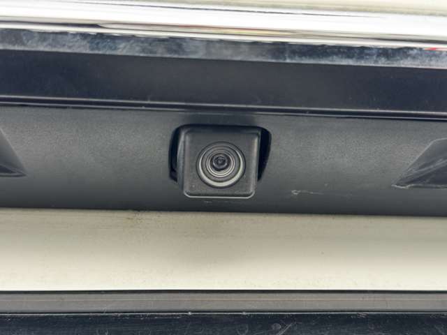 トヨタ クラウン　ハイブリッド ハイブリッド ２．５ ロイヤルサルーン H28年 (九州・沖縄) 99