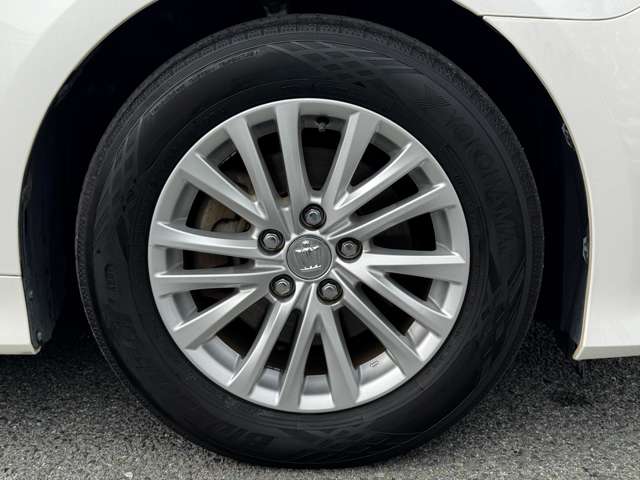 トヨタ クラウン　ハイブリッド ハイブリッド ２．５ ロイヤルサルーン H28年 (九州・沖縄) 99