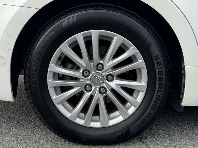 トヨタ クラウン　ハイブリッド ハイブリッド ２．５ ロイヤルサルーン H28年 (九州・沖縄) 99