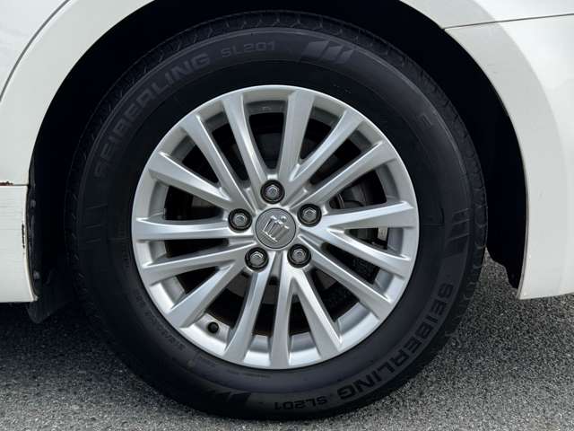 トヨタ クラウン　ハイブリッド ハイブリッド ２．５ ロイヤルサルーン H28年 (九州・沖縄) 99