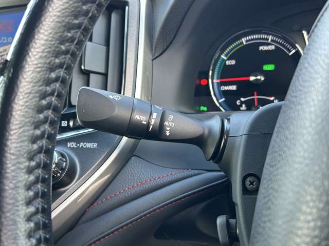 トヨタ クラウン　ハイブリッド ハイブリッド ２．５ Ｓ H27年 (九州・沖縄) 99