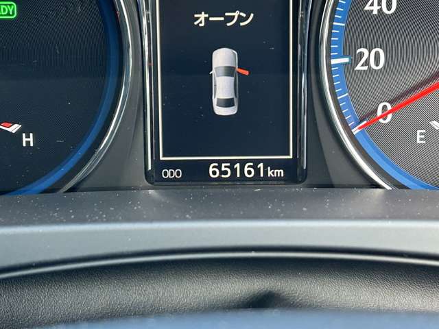 トヨタ クラウン　ハイブリッド ハイブリッド ２．５ Ｓ H27年 (九州・沖縄) 99