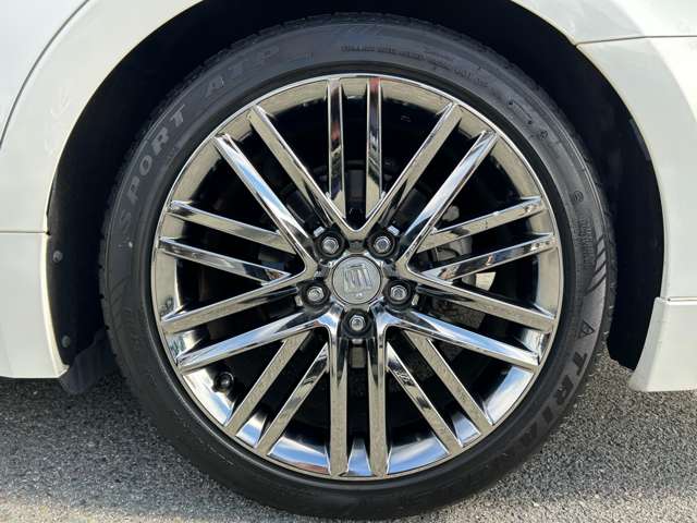 トヨタ クラウン　ハイブリッド ハイブリッド ２．５ Ｓ H27年 (九州・沖縄) 99