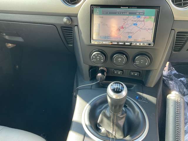 マツダ ロードスター ２．０ ブレイズエディション ＲＨＴ H19年 (東北) 99