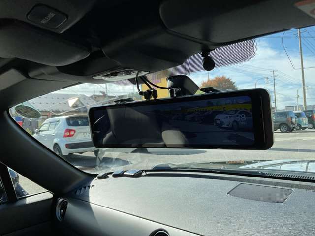 マツダ ロードスター ２．０ ブレイズエディション ＲＨＴ H19年 (東北) 99