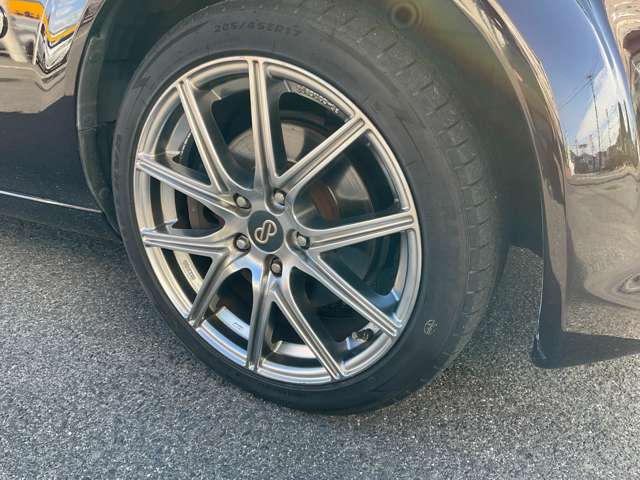 マツダ ロードスター ２．０ ブレイズエディション ＲＨＴ H19年 (東北) 99