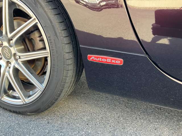 マツダ ロードスター ２．０ ブレイズエディション ＲＨＴ H19年 (東北) 99