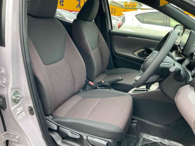 トヨタ ヤリス １．５ ハイブリッド Ｇ R4年 (東北) 99