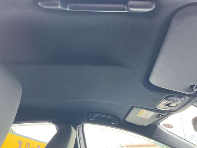 トヨタ ヤリス １．５ ハイブリッド Ｇ R4年 (東北) 99