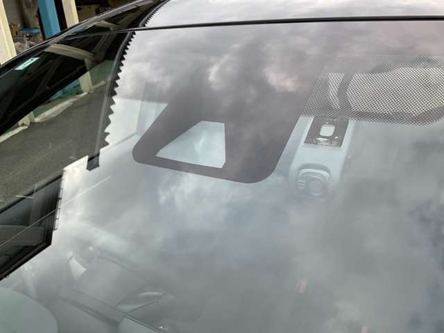 トヨタ ヤリス １．５ ハイブリッド Ｇ R4年 (東北) 99