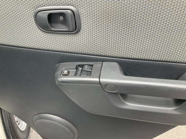 トヨタ タウンエーストラック １．５ ＤＸ Ｘエディション シングルジャストロー 三方開 ４ＷＤ H27年 (東北) 99