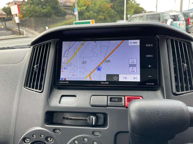 トヨタ タウンエーストラック １．５ ＤＸ Ｘエディション シングルジャストロー 三方開 ４ＷＤ H27年 (東北) 99