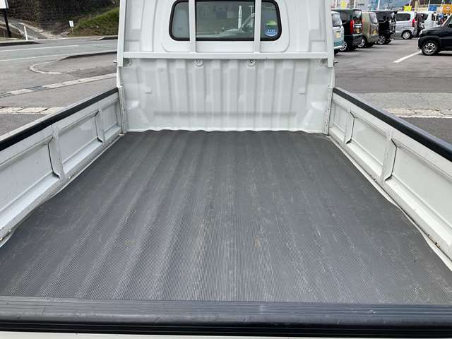 トヨタ タウンエーストラック １．５ ＤＸ Ｘエディション シングルジャストロー 三方開 ４ＷＤ H27年 (東北) 99