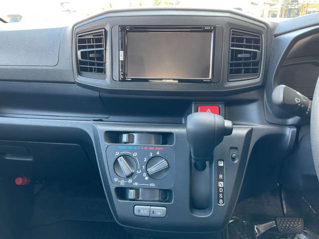 ダイハツ ミラ　イース ６６０ Ｌ ＳＡＩＩＩ ４ＷＤ R4年 (東北) 99