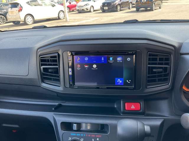 ダイハツ ミラ　イース ６６０ Ｌ ＳＡＩＩＩ ４ＷＤ R4年 (東北) 99