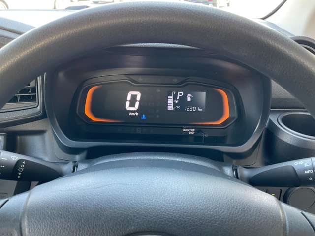 ダイハツ ミラ　イース ６６０ Ｌ ＳＡＩＩＩ ４ＷＤ R4年 (東北) 99