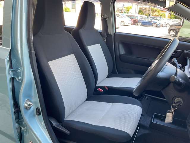 ダイハツ ミラ　イース ６６０ Ｌ ＳＡＩＩＩ ４ＷＤ R4年 (東北) 99