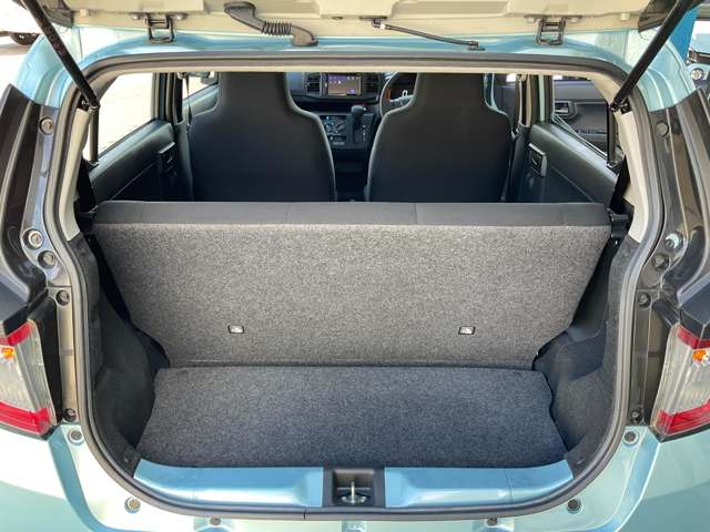 ダイハツ ミラ　イース ６６０ Ｌ ＳＡＩＩＩ ４ＷＤ R4年 (東北) 99